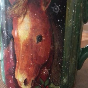 Meet your Posher, Lynn